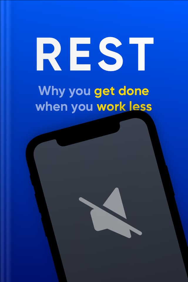 Rest