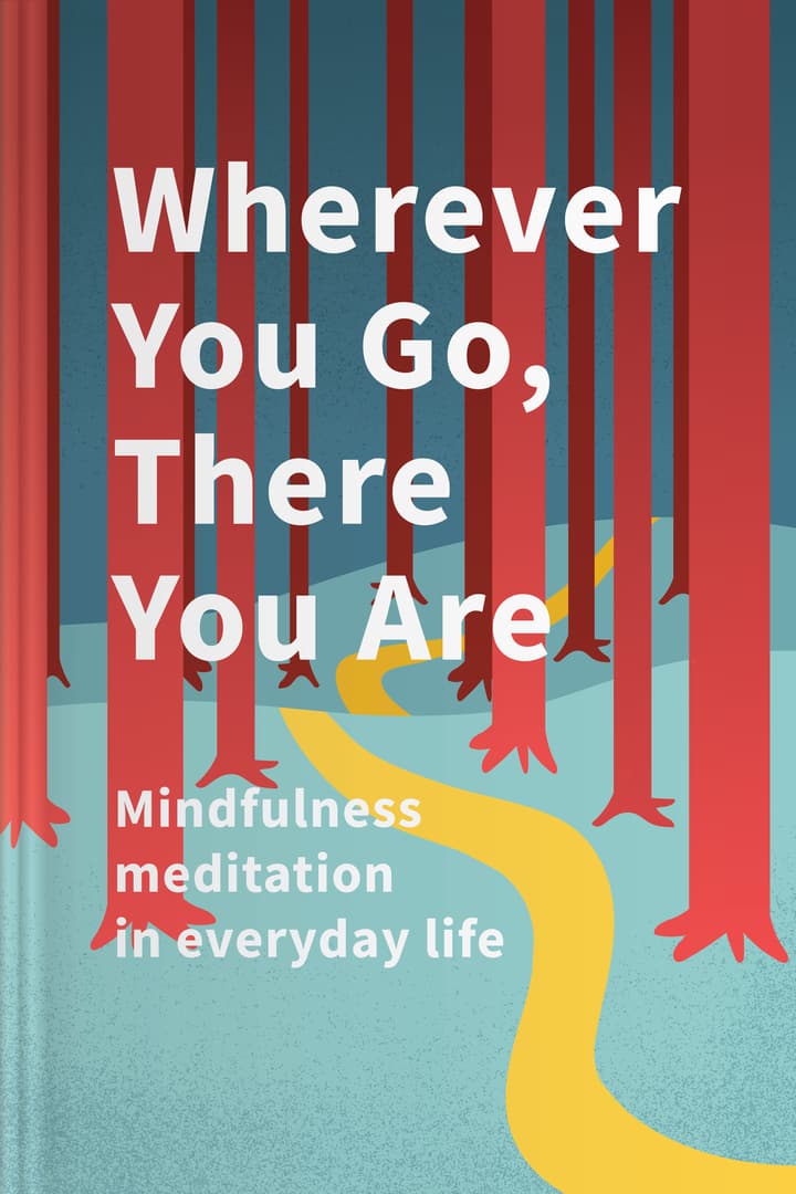 132 Best Mindfulness Books to Reduce Stress and Find Inner Peace