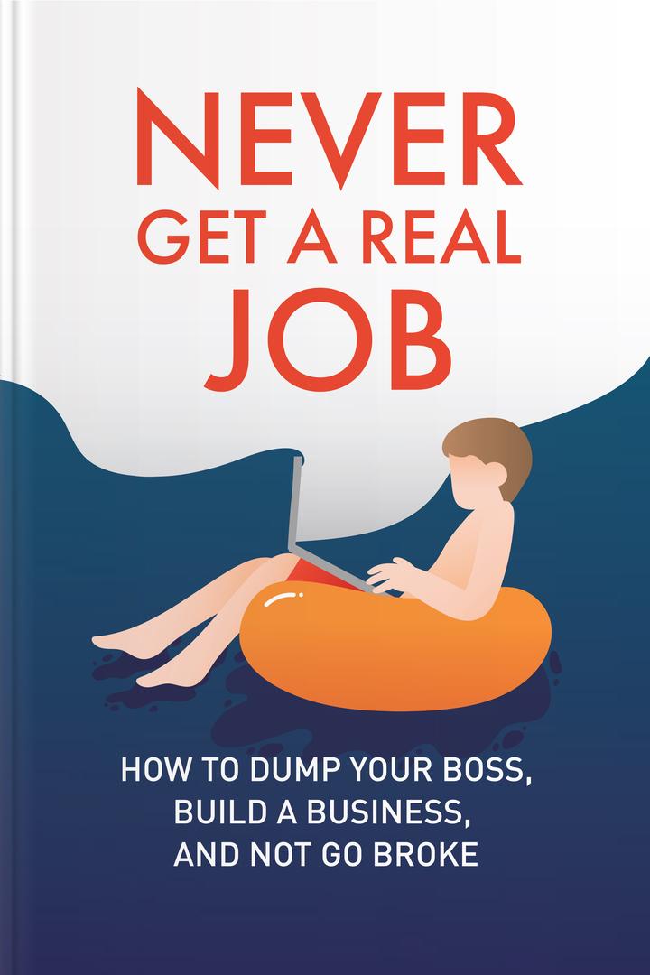 39 Best Business Development Books