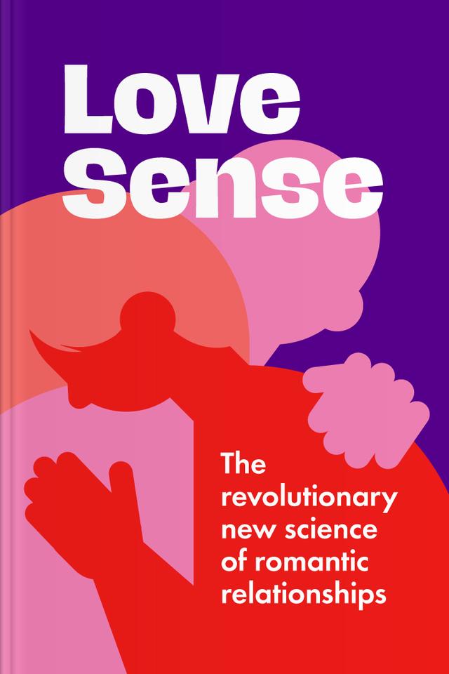 Love Sense
