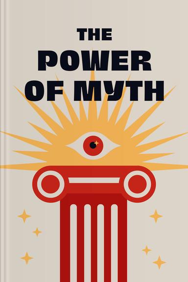 The Power of Myth