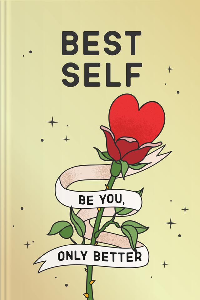 Best Self