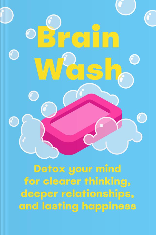 Brain Wash