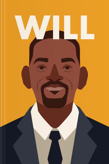 Will