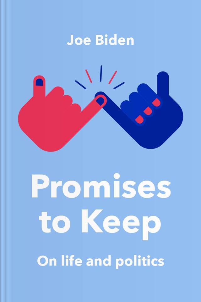 Promises to Keep