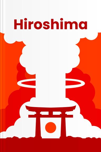 Hiroshima