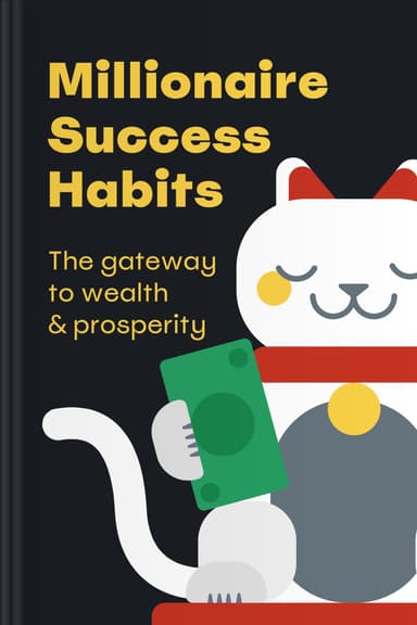 141 Best Success Books to Help You Achieve More in Life