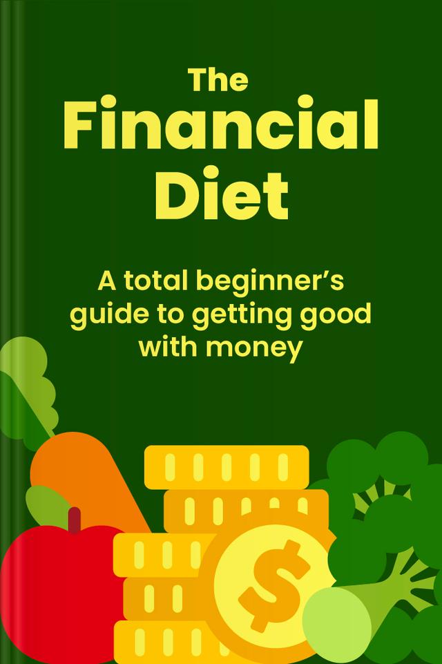 The Financial Diet