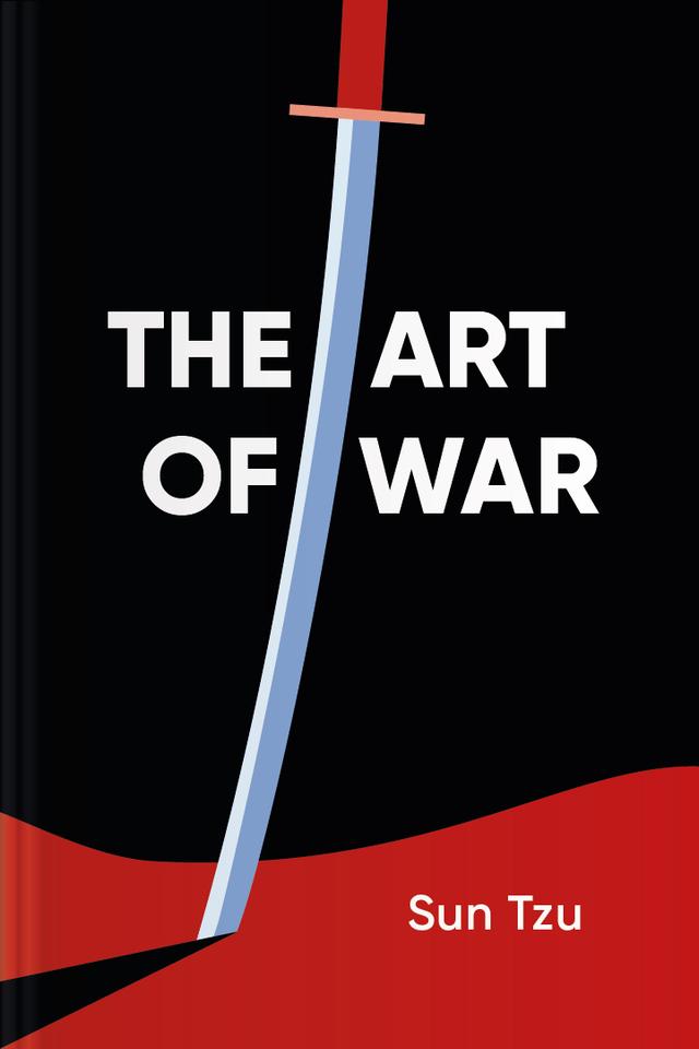 The Art of War