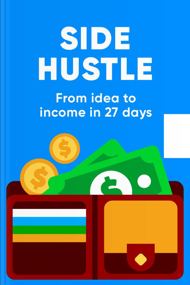 Side Hustle