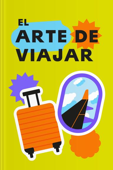 El arte de viajar