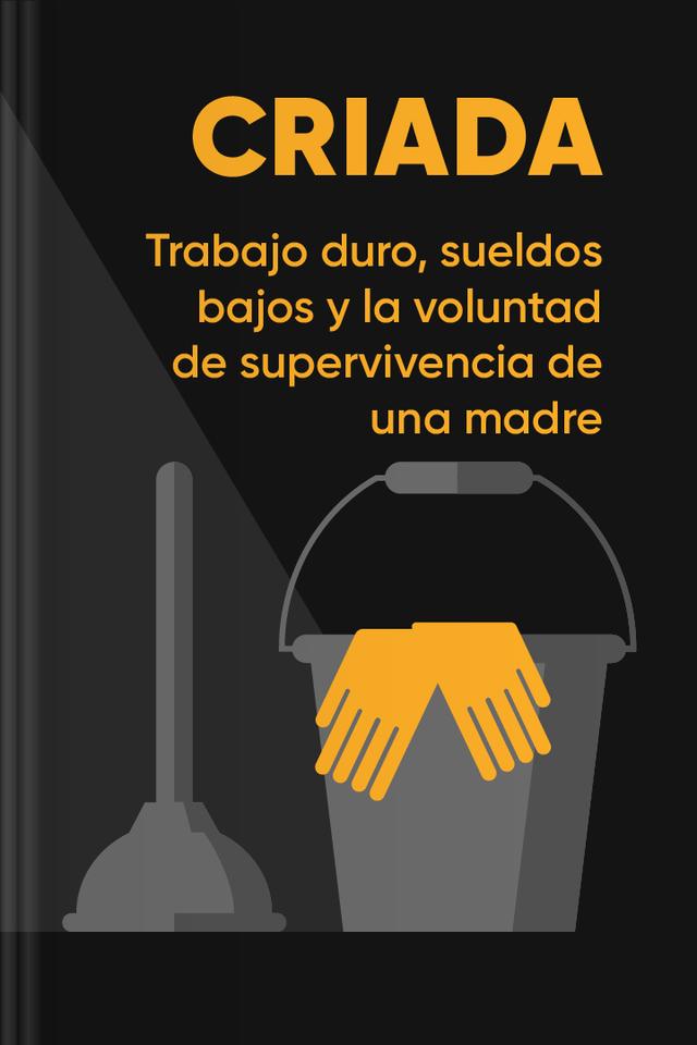 Criada
