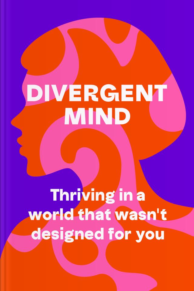 Divergent Mind
