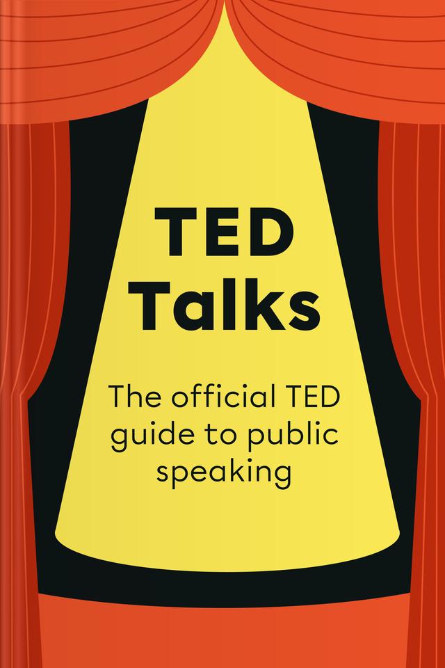 TED Talks
