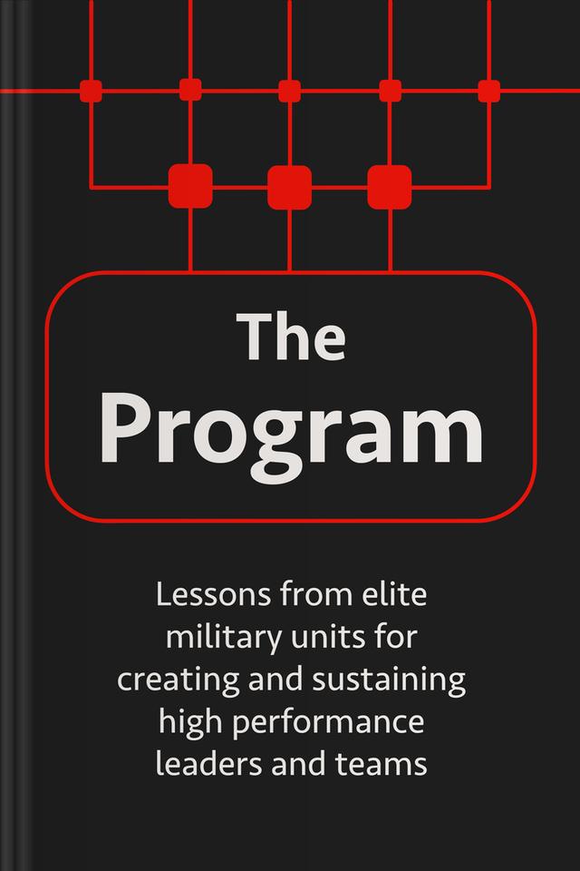 The Program