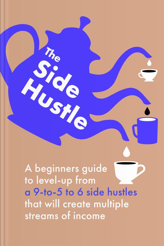 The Side Hustle