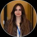 Rahaf Sobh