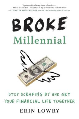 20 books to read in your 20s_broke millennial