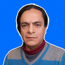 Israel Erick Lopez Andrade author at Headway