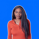 Kemi Olaoshun author at Headway