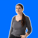 Keti-Diasamidze-author-at-Headway