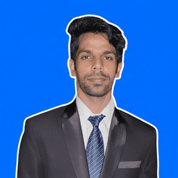 Sandeep Lopez Author at Headway