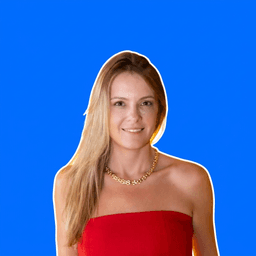 Flávia Rautenberg Author at Headway