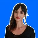paloma-author-at-headway