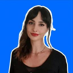 paloma-author-at-headway