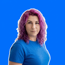 Alina Chiteala author at Headway