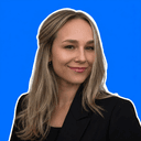Lilia Solovei author at Headway