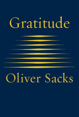books like all I know about love_gratitude