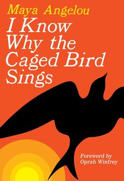 books like to kill a mocking bird; I know why the caged bird sings