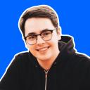andrii-mykhailiuk-author-for-headway
