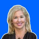 Dianne Grande - Author at Headway Blog and Clinical Psychologist