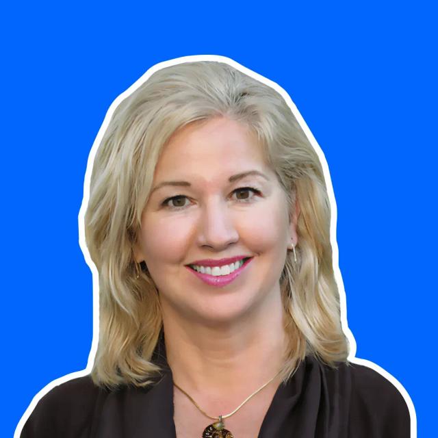 Dianne Grande - Author at Headway Blog and Clinical Psychologist