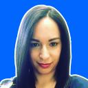 Melissa Sierra – EVP, Strategist and Headway Author
