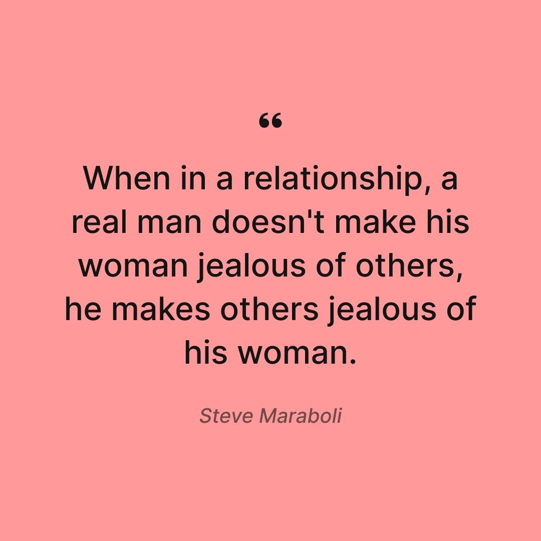 quotes about toxic people steve maraboli quote
