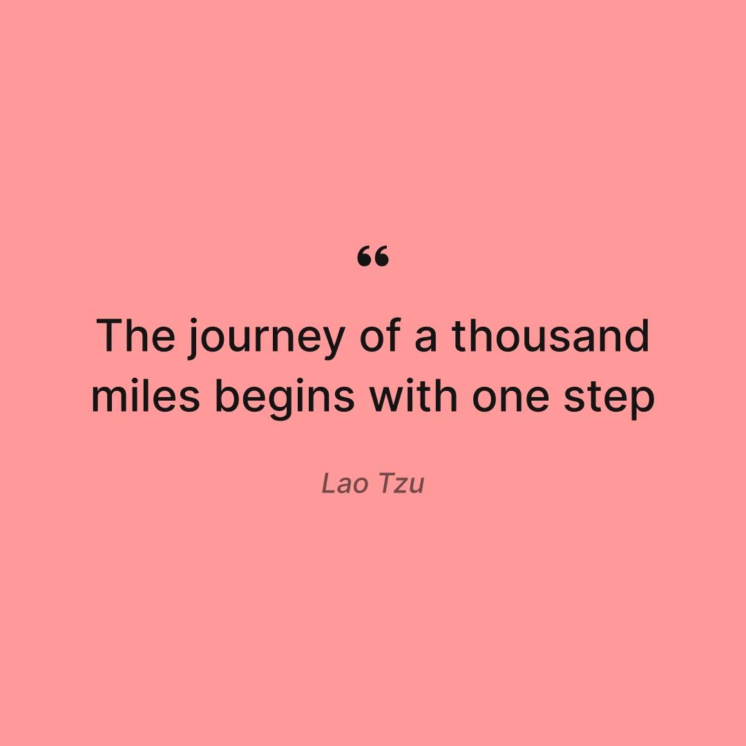 positive friday motivational quotes for work