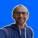 Ivan Karacic Headway author