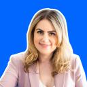 Dr Roxy Zarrabi: Author on Headway book summary app blog