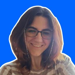 Anca Ilcu headway app blog author book blogger
