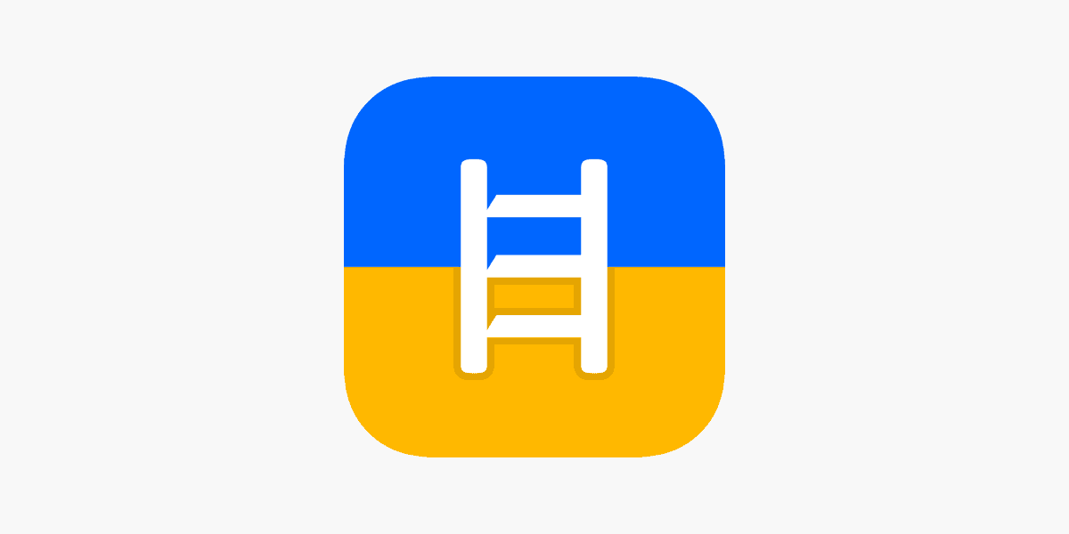 YoYa: Busy Life World – Apps no Google Play