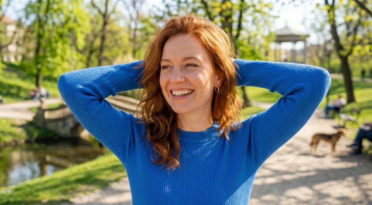 Building a Non-Anxious Life_ 6 Practical Steps You Can Start Today