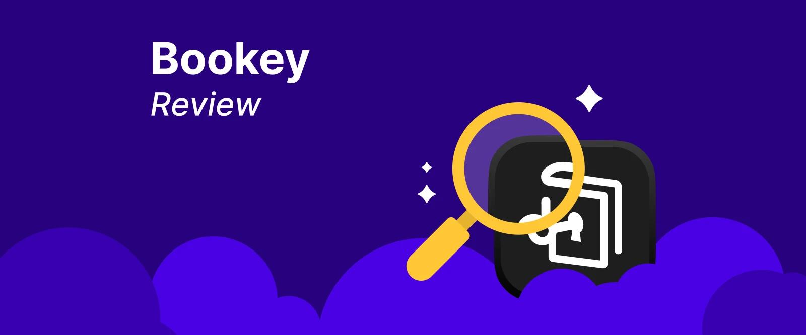 Is Audible Free Trial Worth It for Learners And Students? Honest 2026 Review