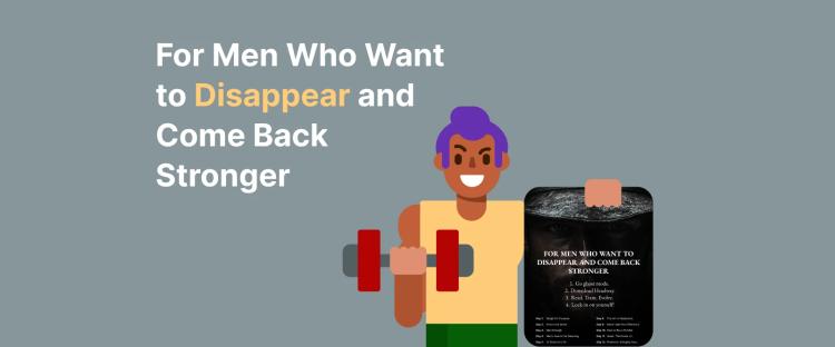 A crown placed on a picture, symbolizing strength and leadership, with bold colors in the background