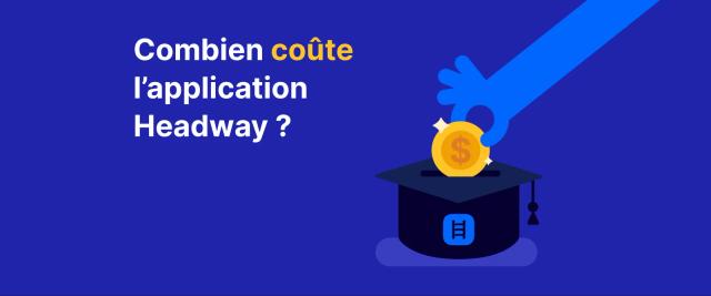 Cuánto cuesta la aplicación de Headway - Headway precio