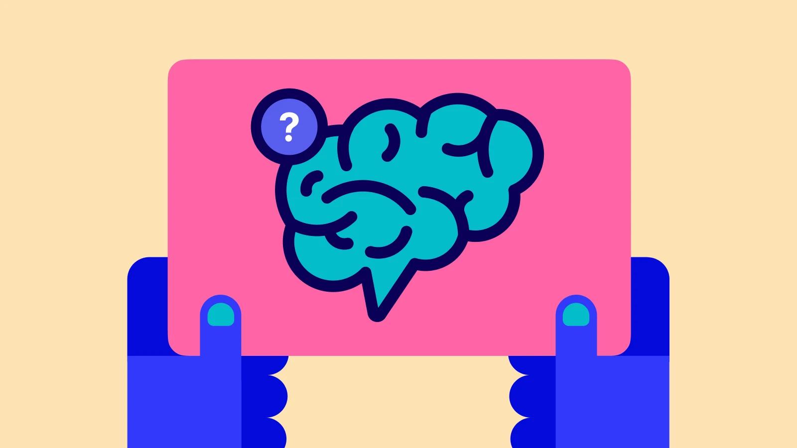 is the 75 hard challenge right for you - 75 hard schedule