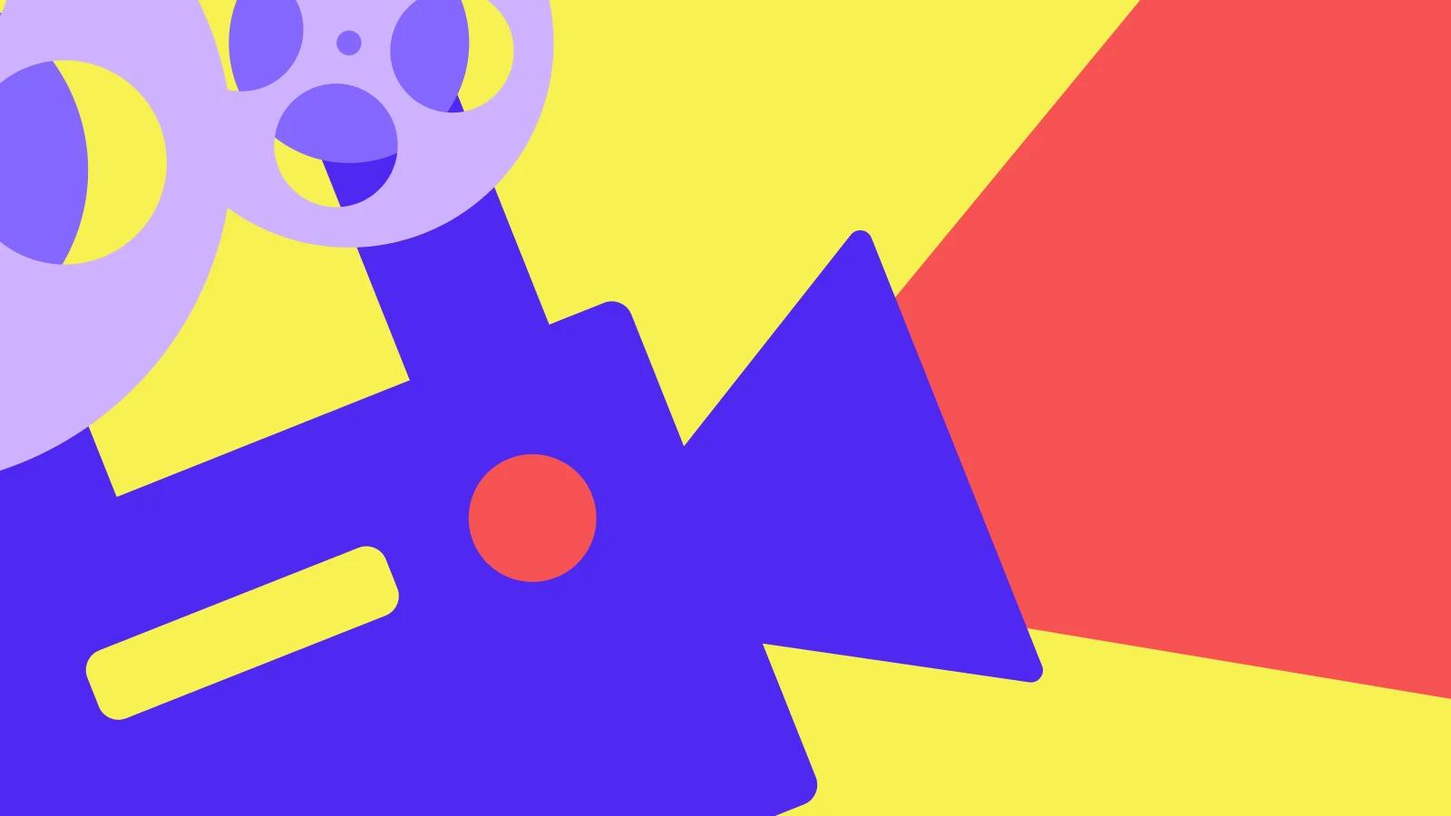 He Named Me Malala documentary - awards malala has won