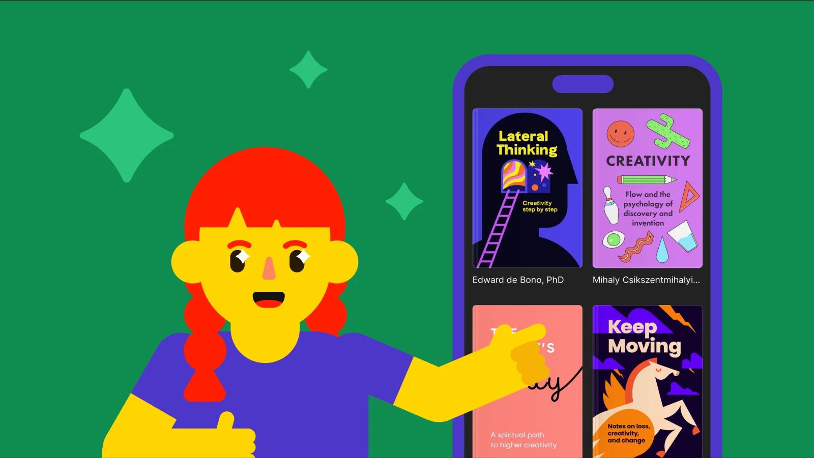 how to write a book with no experience - headway